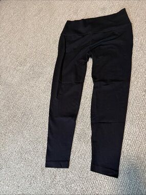 JoyLab Black High-Rise Performance Leggings